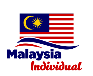 Individuelle Malaysia Reisen