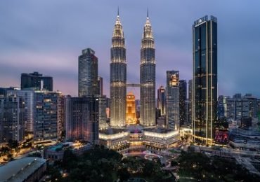 Malaysia Individualreisen
